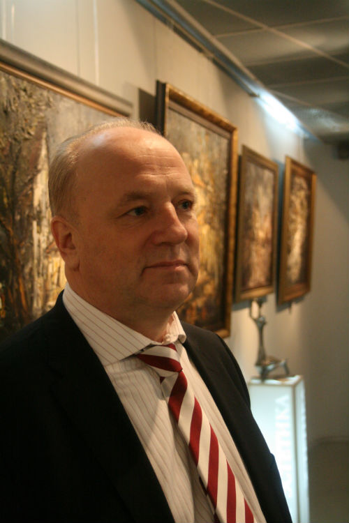 01Ракчеев Владимир Викторович