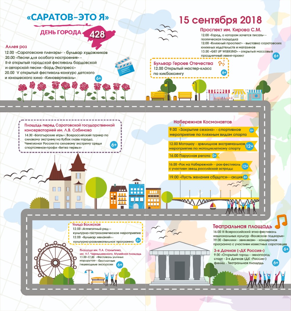 15 сентября