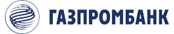 Газпромбанк Газпромбанк