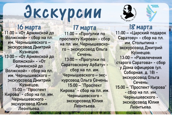 YrkhIVkFXsE