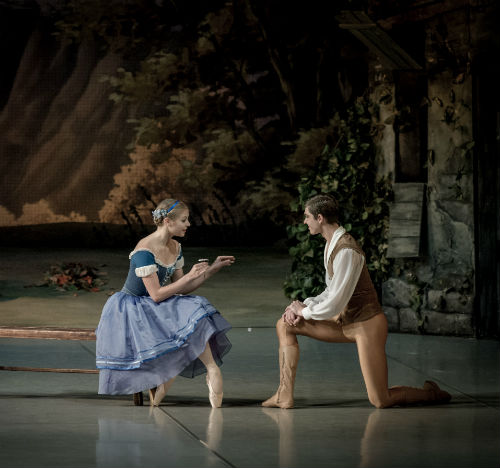 Jack Devant Angelina Vorontsova Giselle 103