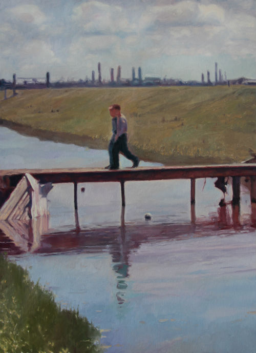 КВ КАЛИНИН03
