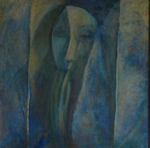 КВ ЧУдин 2