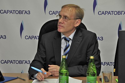 Дурнов А