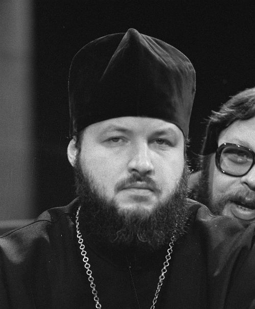 ПК в молодостиjpg