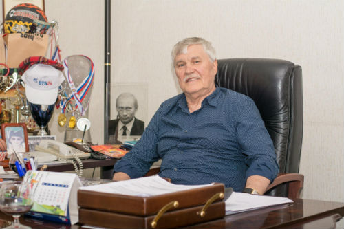 01 родионов 2