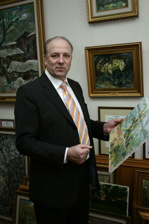 01 ракчеев тело