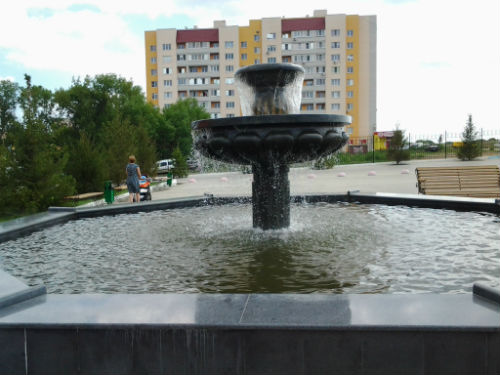 губер и фотнан на топольчанской