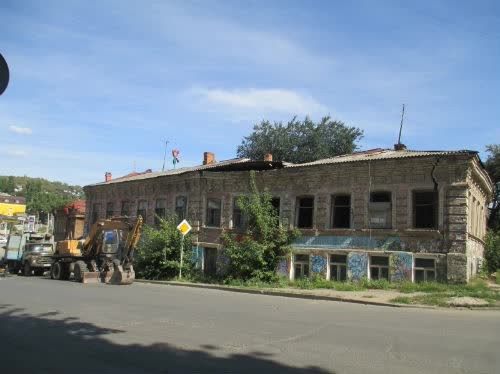 кузнец в текст1