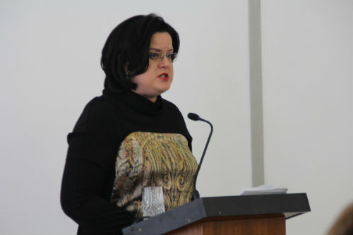 никулина мин здрав