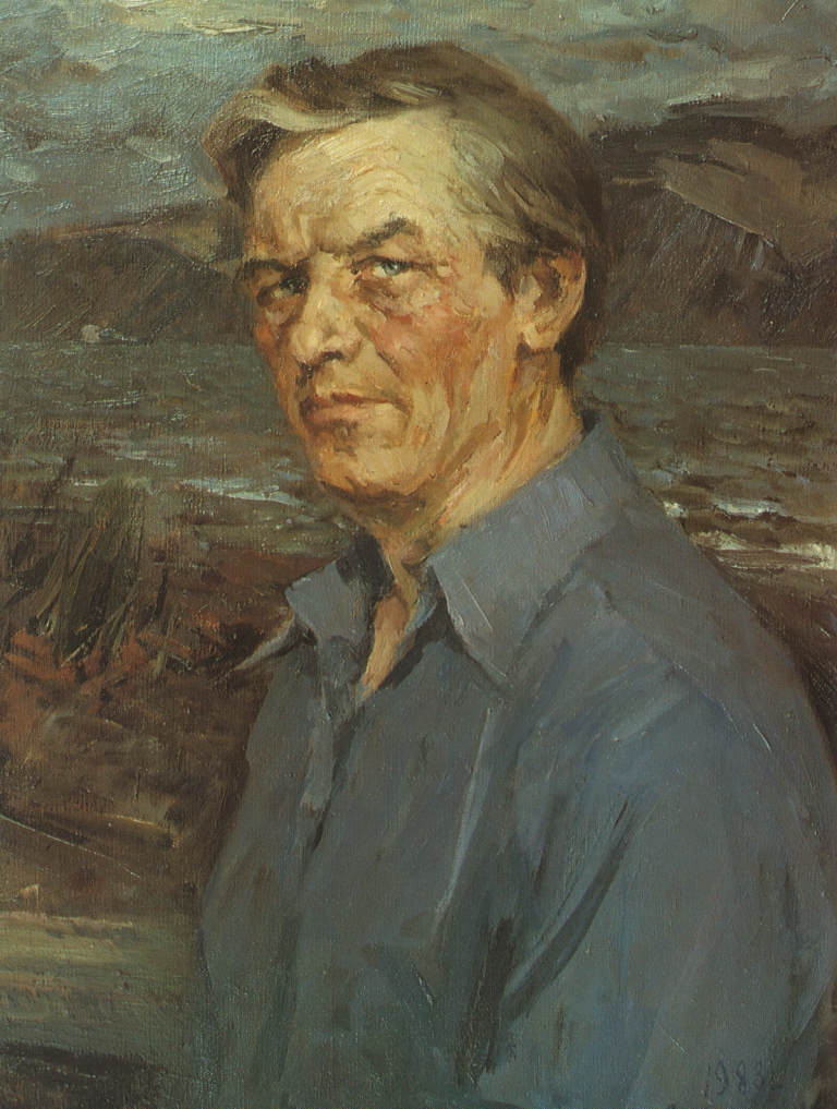 фомичев