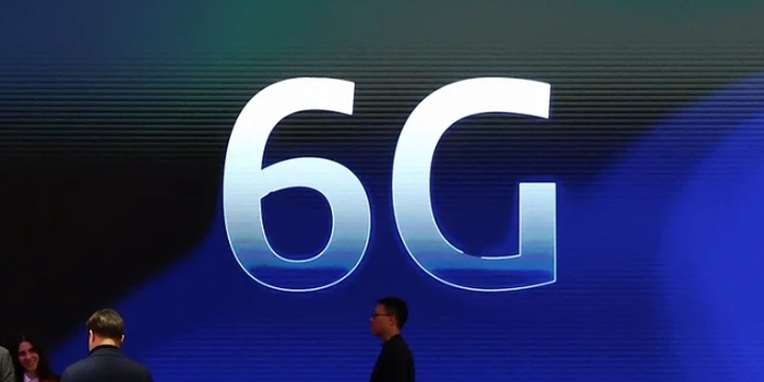 6G пугает возможностями