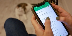 Что делать, если банковское приложение не работает: как не остаться без денег