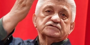 &laquo;Если хотим выжить в этом сложном мире &mdash; мы должны быть свободны&raquo;