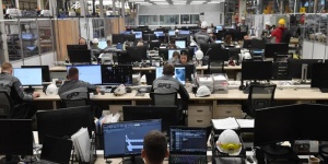 Россияне чаще осваивают онлайн маркетинг, дизайн и работу с ИИ