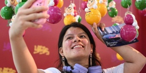 Самые раздражающие слова назвали россияне