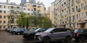"Машина за 2 млн, а налог &mdash; 6,3 млн" россиянам начали задним числом приходить безумные счета за утильсбор