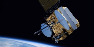 &laquo;Российские космические системы&raquo; наседают на &laquo;Алмаз&raquo;