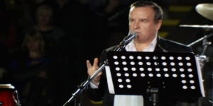 Саратовский композитор Виталий Окороков влип в &laquo;Комбинацию&raquo; - продолжаются споры о правах на песни известной группы