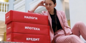&laquo;Люди &mdash; это не новая нефть&raquo;. Экономист объяснил, почему всё время увеличивать налоги &mdash; большая ошибка