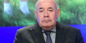 "Новая нормальность" для деятелей искусства оказалась эпохой новых вызовов