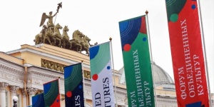 От выживания к развитию