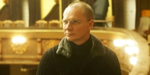 &laquo;Высший смысл жизни &mdash; это любовь&raquo;