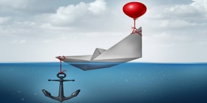 Бесконечные проверки, инфляция, топливный кризис
