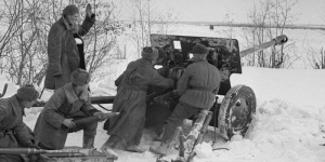 85 лет битве за Москву: как началось сражение осенью 1941 года и почему оно стало решающим