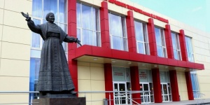 Началась реализация проектов по внедрению коробочных решений в рамках федерального проекта