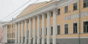 На цифровую защиту областной  музей краеведения получит более 5 млн рублей