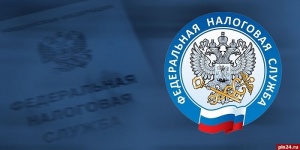 &laquo;Витрина имущества банкротов&raquo; поможет расширить круг потенциальных покупателей