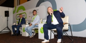 Клик души