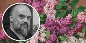 Любовь к сирени, десятки тысяч картин и выставка в Кремле