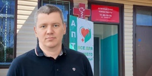 &laquo;Всё, приплыли. Цены вырастут еще на 20%&raquo;