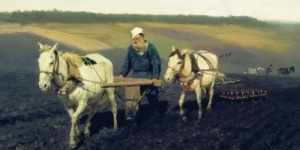 Почему Лев Толстой отказался от Нобелевской премии