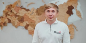 &laquo;Мы даем возможность молодому человеку попробовать себя, прежде чем принимать решение на всю жизнь&raquo;