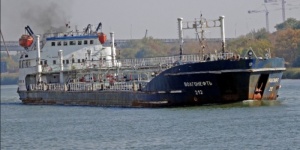 Саратовский мазут с затонувших под Анапой танкеров полностью откачан, но ущерб возмещать никто не хочет